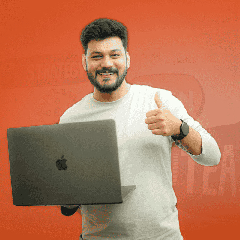 Usman Ishaq