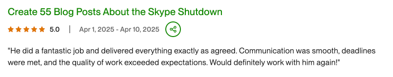 Semantic-SEO-Content-Strategist