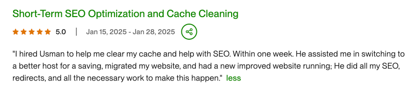 Semantic-SEO-Content